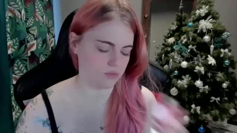 Snapshot of jolly_doll_ chatting on December 16, 2024, 3:40 am Jolly online show from December 16, 2024, 3:40 am