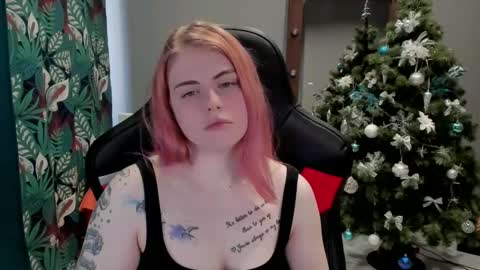 Snapshot of jolly_doll_ chatting on December 17, 2024, 3:50 am Jolly online show from December 17, 2024, 3:50 am