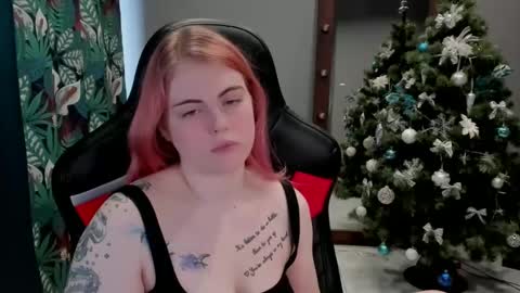 Snapshot of jolly_doll_ chatting on December 17, 2024, 7:07 am Jolly online show from December 17, 2024, 7:07 am