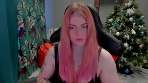 Snapshot of jolly_doll_ chatting on December 19, 2024, 3:18 am Jolly online show from December 19, 2024, 3:18 am