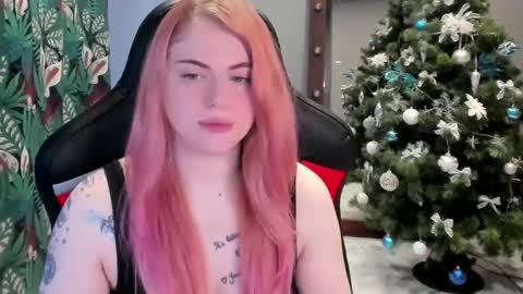 Snapshot of jolly_doll_ chatting on December 23, 2024, 2:56 am Jolly online show from December 23, 2024, 2:56 am