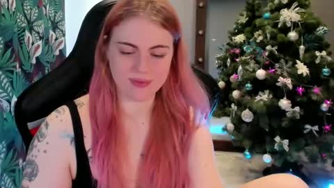 Snapshot of jolly_doll_ chatting on December 26, 2024, 6:30 am Jolly online show from December 26, 2024, 6:30 am