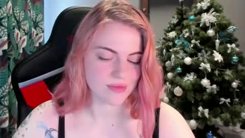 Snapshot of jolly_doll_ chatting on December 27, 2024, 9:17 am Jolly online show from December 27, 2024, 9:17 am