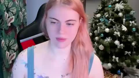 Snapshot of jolly_doll_ chatting on January 2, 2025, 2:54 am Jolly online show from January 2, 2025, 2:54 am