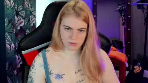 Snapshot of jolly_doll_ chatting on January 20, 2025, 5:48 am Jolly online show from January 20, 2025, 5:48 am
