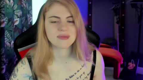 Snapshot of jolly_doll_ chatting on March 3, 2025, 3:41 am Jolly online show from March 3, 2025, 3:41 am