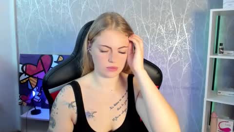 Snapshot of jolly_doll_ chatting on September 18, 2025, 2:57 am Jolly online show from September 18, 2025, 2:57 am