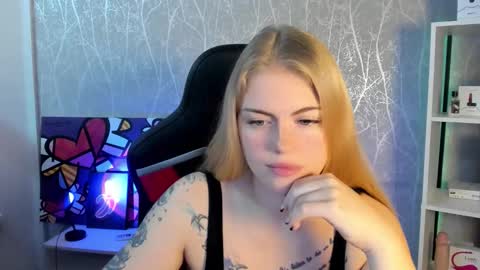 Snapshot of jolly_doll_ chatting on September 22, 2025, 2:24 am Jolly online show from September 22, 2025, 2:24 am