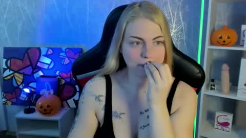 Snapshot of jolly_doll_ chatting on October 23, 2025, 3:50 am Jolly online show from October 23, 2025, 3:50 am