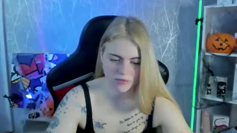 Snapshot of jolly_doll_ chatting on November 1, 2025, 3:52 am Jolly online show from November 1, 2025, 3:52 am