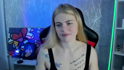 Snapshot of jolly_doll_ chatting on November 22, 2025, 5:28 am Jolly online show from November 22, 2025, 5:28 am