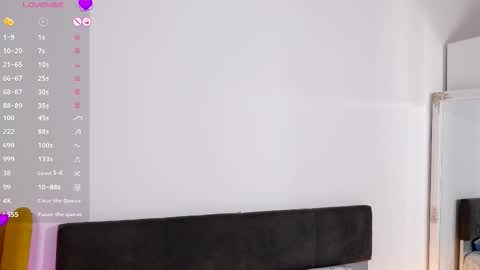 Dianna online show from March 2, 2026, 7:15 am