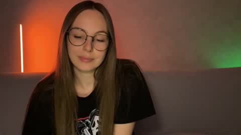 Snapshot of jolly_dollyy chatting on February 9, 2026, 6:23 pm jolly_dollyy online show from February 9, 2026, 6:23 pm