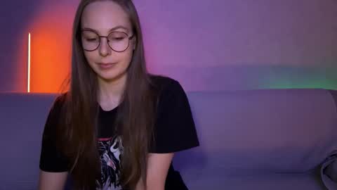 Snapshot of jolly_dollyy chatting on February 10, 2026, 6:12 pm jolly_dollyy online show from February 10, 2026, 6:12 pm