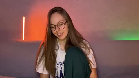 Snapshot of jolly_dollyy chatting on February 11, 2026, 6:24 pm jolly_dollyy online show from February 11, 2026, 6:24 pm