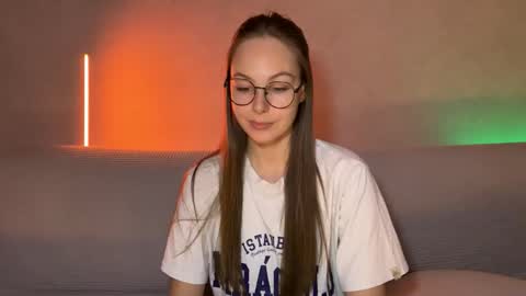 Snapshot of jolly_dollyy chatting on February 14, 2026, 6:26 pm jolly_dollyy online show from February 14, 2026, 6:26 pm