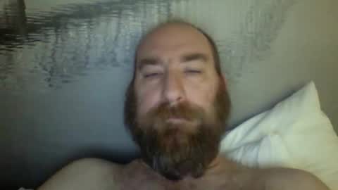 Snapshot of jollygreengiant2 chatting on March 15, 2026, 11:11 pm Jollygreeengiant online show from March 15, 2026, 11:11 pm