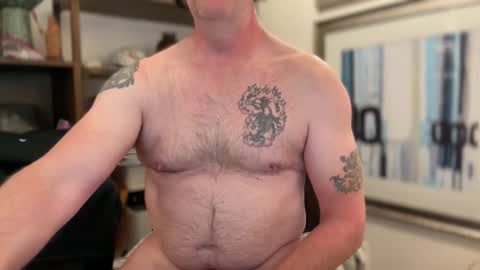 jollyhgt online show from November 3, 2025, 12:50 pm