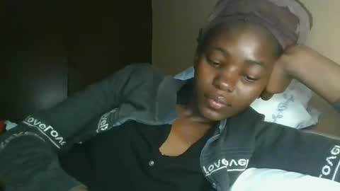 Snapshot of jollynabeb chatting on January 9, 2026, 6:38 am jollynabeb online show from January 9, 2026, 6:38 am