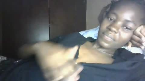 Snapshot of jollynabeb chatting on January 10, 2026, 7:43 am jollynabeb online show from January 10, 2026, 7:43 am