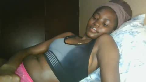 Snapshot of jollynabeb chatting on January 11, 2026, 7:41 pm jollynabeb online show from January 11, 2026, 7:41 pm