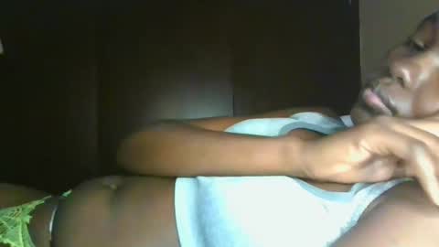 Snapshot of jollynabeb chatting on January 14, 2026, 10:25 pm jollynabeb online show from January 14, 2026, 10:25 pm