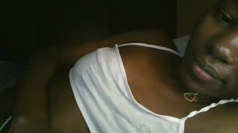 Snapshot of jollynabeb chatting on January 17, 2026, 11:59 am jollynabeb online show from January 17, 2026, 11:59 am