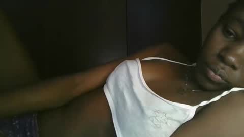 Snapshot of jollynabeb chatting on January 18, 2026, 12:09 pm jollynabeb online show from January 18, 2026, 12:09 pm