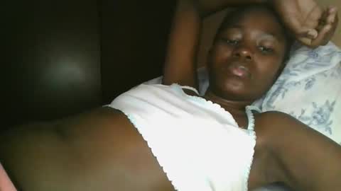 Snapshot of jollynabeb chatting on January 19, 2026, 11:58 am jollynabeb online show from January 19, 2026, 11:58 am