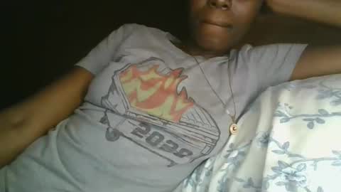 Snapshot of jollynabeb chatting on February 5, 2026, 12:21 pm jollynabeb online show from February 5, 2026, 12:21 pm