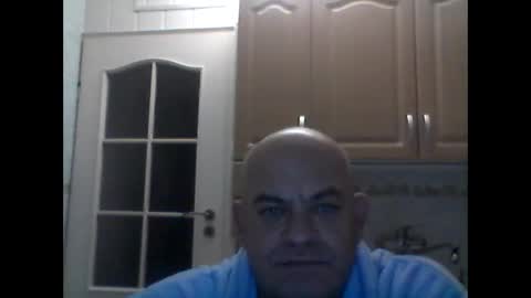 Snapshot of jolmasz30 chatting on December 23, 2024, 1:29 am jolmasz30 online show from December 23, 2024, 1:29 am