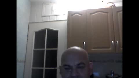 Snapshot of jolmasz30 chatting on December 25, 2024, 6:09 am jolmasz30 online show from December 25, 2024, 6:09 am