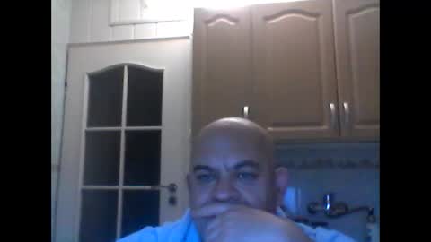 Snapshot of jolmasz30 chatting on December 27, 2024, 6:57 am jolmasz30 online show from December 27, 2024, 6:57 am