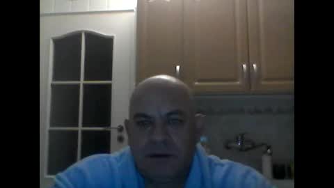 Snapshot of jolmasz30 chatting on December 30, 2024, 3:36 am jolmasz30 online show from December 30, 2024, 3:36 am