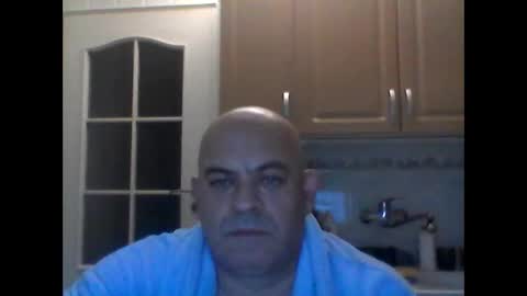 Snapshot of jolmasz30 chatting on December 30, 2024, 7:04 am jolmasz30 online show from December 30, 2024, 7:04 am