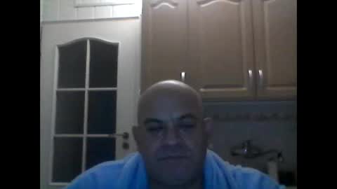 Snapshot of jolmasz30 chatting on December 30, 2024, 3:46 pm jolmasz30 online show from December 30, 2024, 3:46 pm
