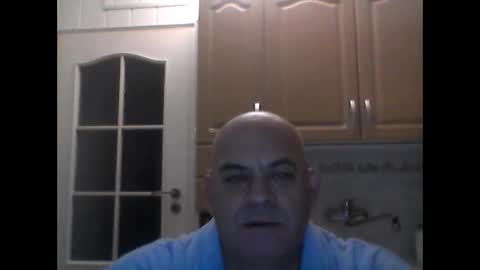 Snapshot of jolmasz30 chatting on December 31, 2024, 5:33 am jolmasz30 online show from December 31, 2024, 5:33 am