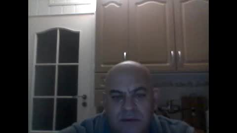 Snapshot of jolmasz30 chatting on January 22, 2025, 1:20 am jolmasz30 online show from January 22, 2025, 1:20 am