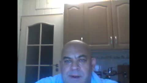 Snapshot of jolmasz30 chatting on January 22, 2025, 7:25 am jolmasz30 online show from January 22, 2025, 7:25 am