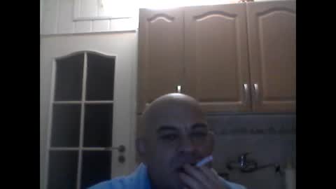 Snapshot of jolmasz30 chatting on January 23, 2025, 2:02 am jolmasz30 online show from January 23, 2025, 2:02 am