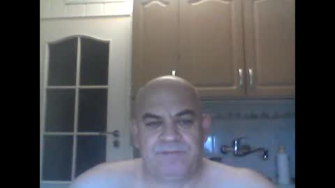 Snapshot of jolmasz30 chatting on January 23, 2025, 8:04 am jolmasz30 online show from January 23, 2025, 8:04 am