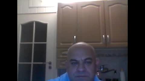Snapshot of jolmasz30 chatting on January 24, 2025, 6:35 am jolmasz30 online show from January 24, 2025, 6:35 am