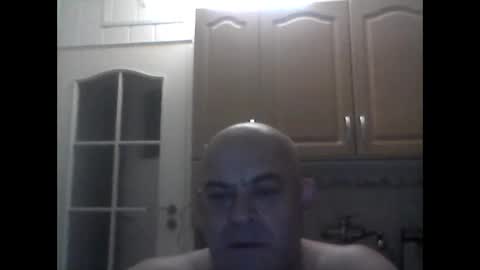 Snapshot of jolmasz30 chatting on February 18, 2025, 1:43 am jolmasz30 online show from February 18, 2025, 1:43 am