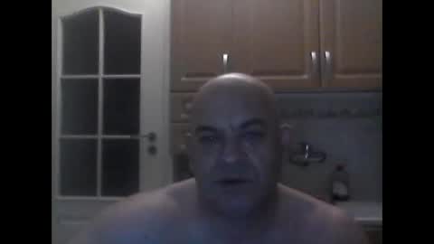 Snapshot of jolmasz30 chatting on February 19, 2025, 1:51 am jolmasz30 online show from February 19, 2025, 1:51 am