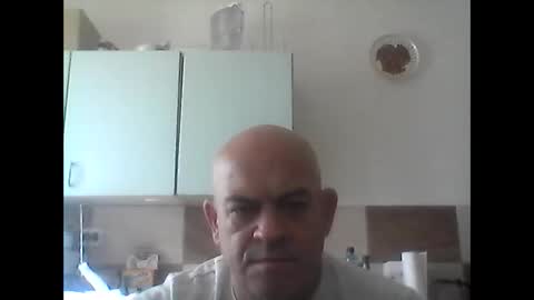 Snapshot of jolmasz30 chatting on October 19, 2025, 9:32 am jolmasz30 online show from October 19, 2025, 9:32 am