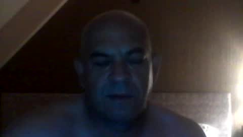 jolmasz30 online show from June 22, 2026, 2:13 am