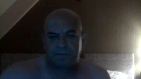 jolmasz30 online show from June 22, 2026, 3:25 am
