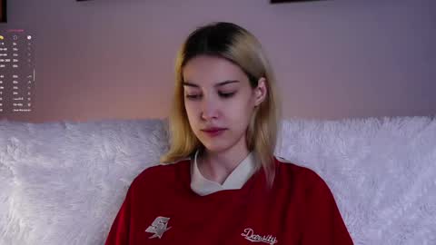 Viola online show from May 15, 2026, 1:51 pm