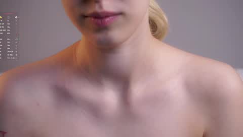 Viola online show from May 19, 2026, 1:39 pm