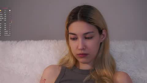Viola online show from May 22, 2026, 1:39 pm